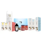 Box Eccellenze 5kg di pasta di Gragnano IGp