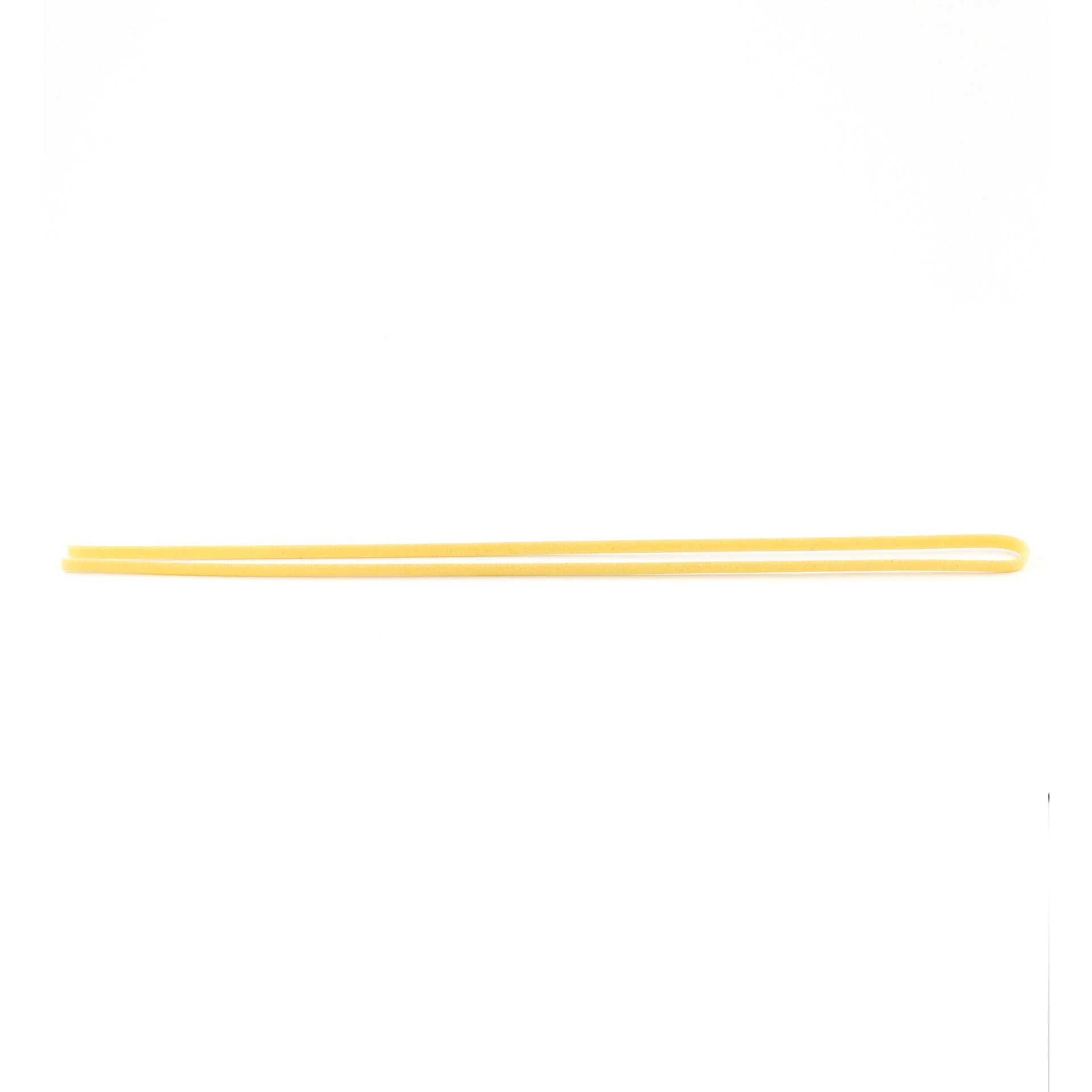 Linguine di Gragnano