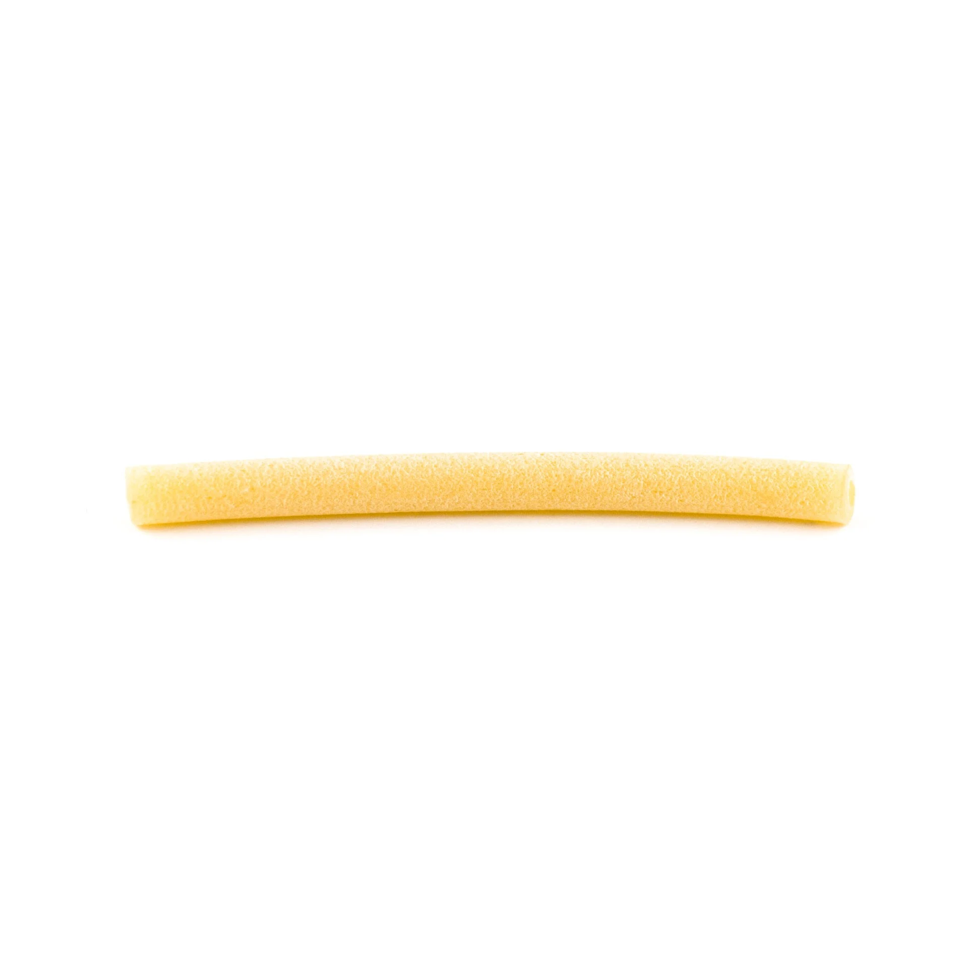 Mezzanello