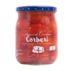 Pomodorino di Corbara acqua e sale