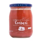 Pomodorino di Corbara classico