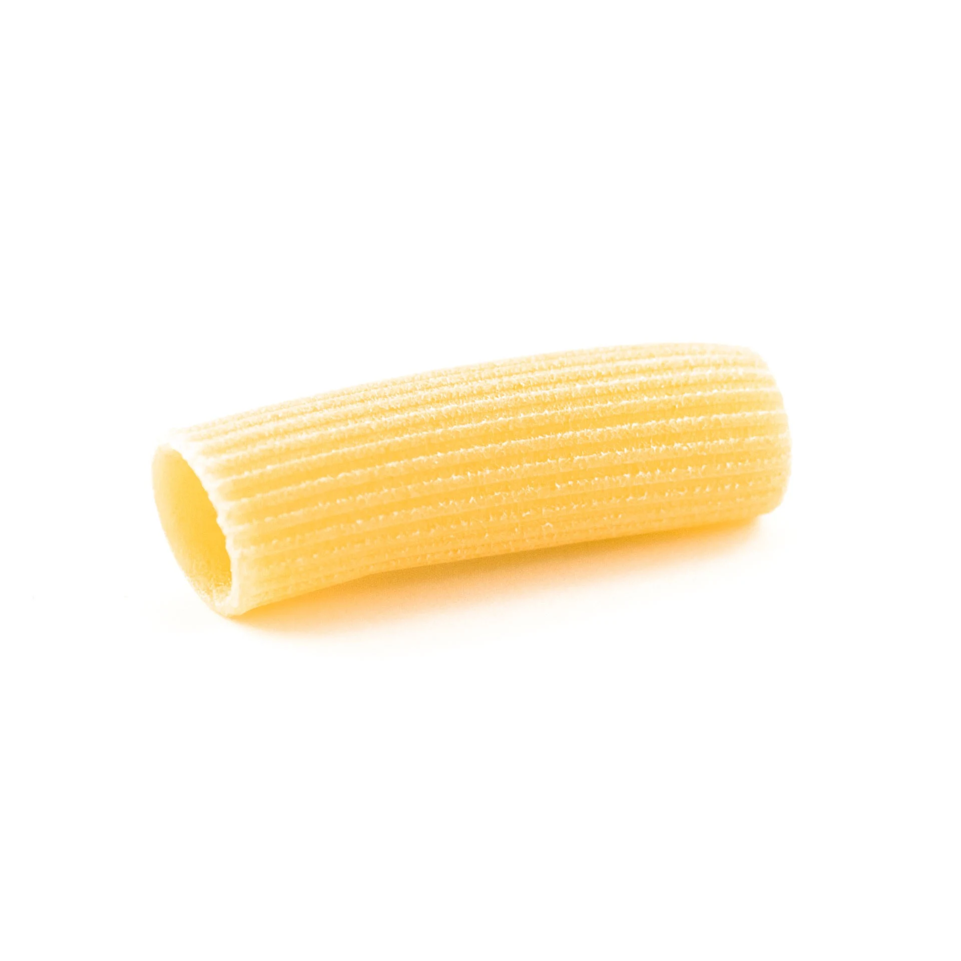 Rigatone