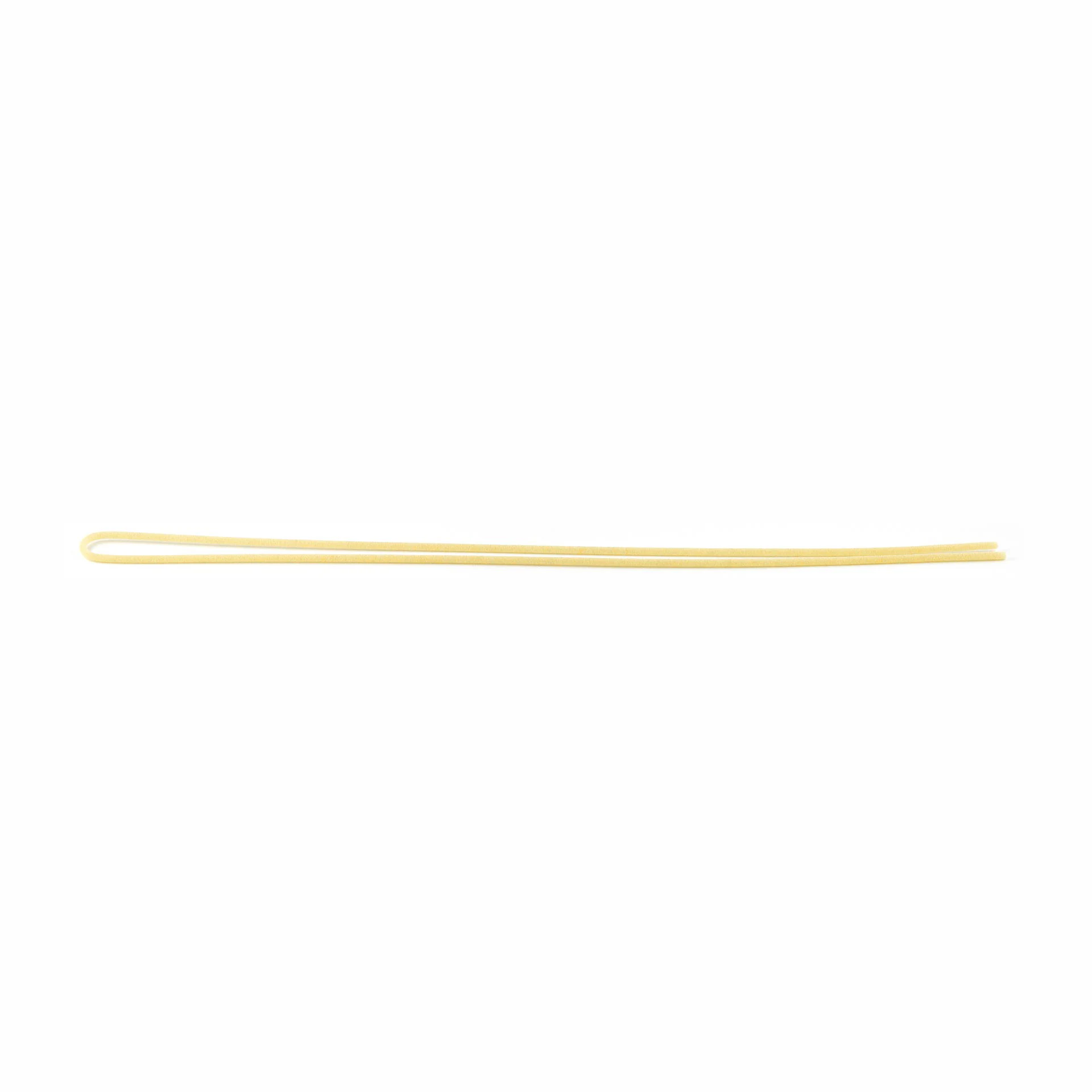 Spaghetti di Gragnano