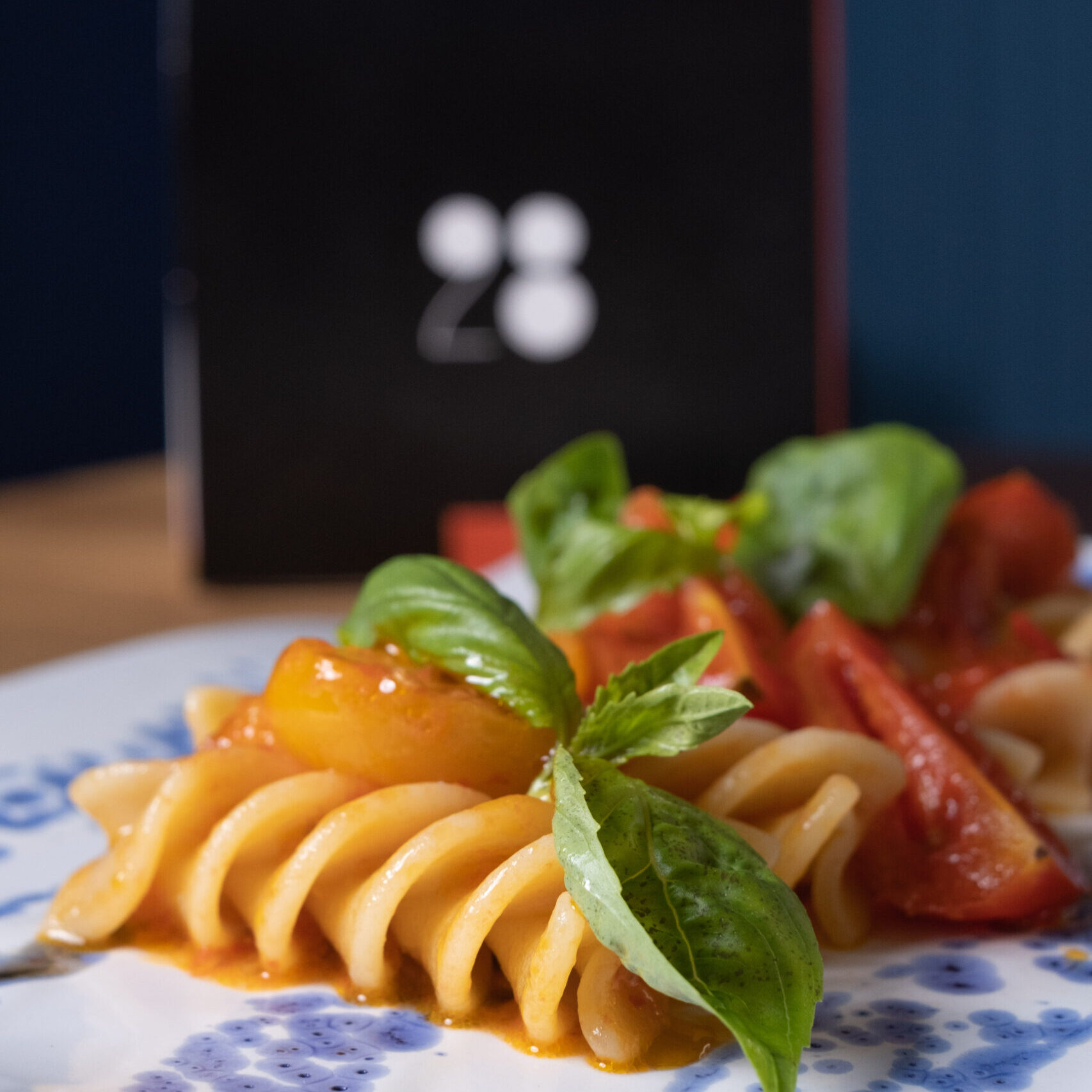 World Pasta Day: boom di produzione e Italia leader mondiale